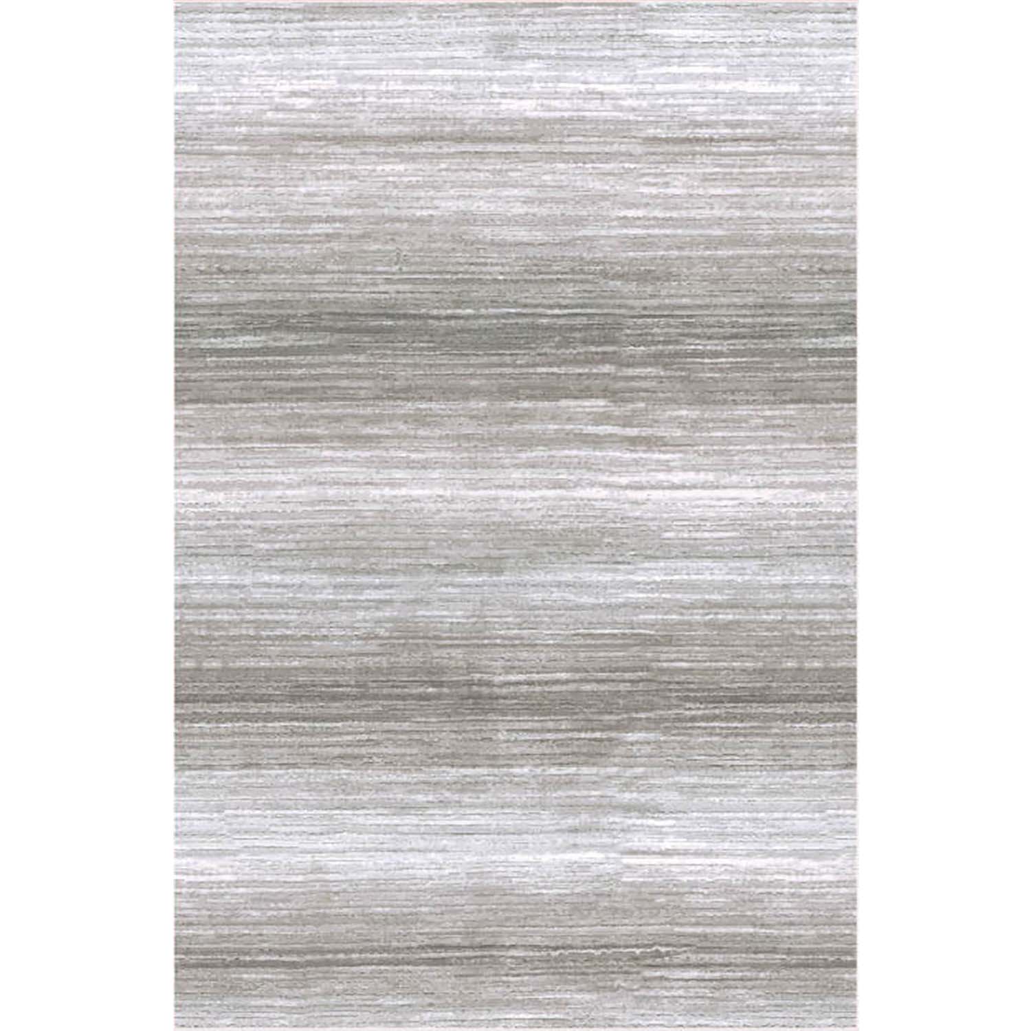 Tappeto Serengei 1870 Multicolore (1)