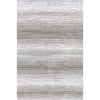 Tappeto Serengei 1870 Multicolore (1)