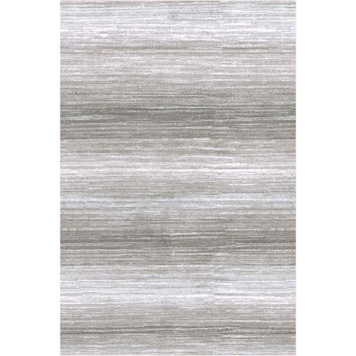 Tappeto Serengei 1870 Multicolore (1)