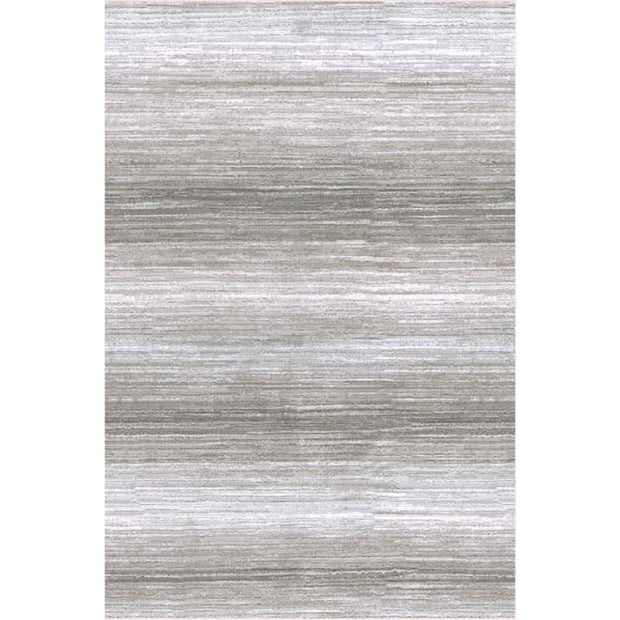 Tappeto Serengei 1870 Multicolore (1)
