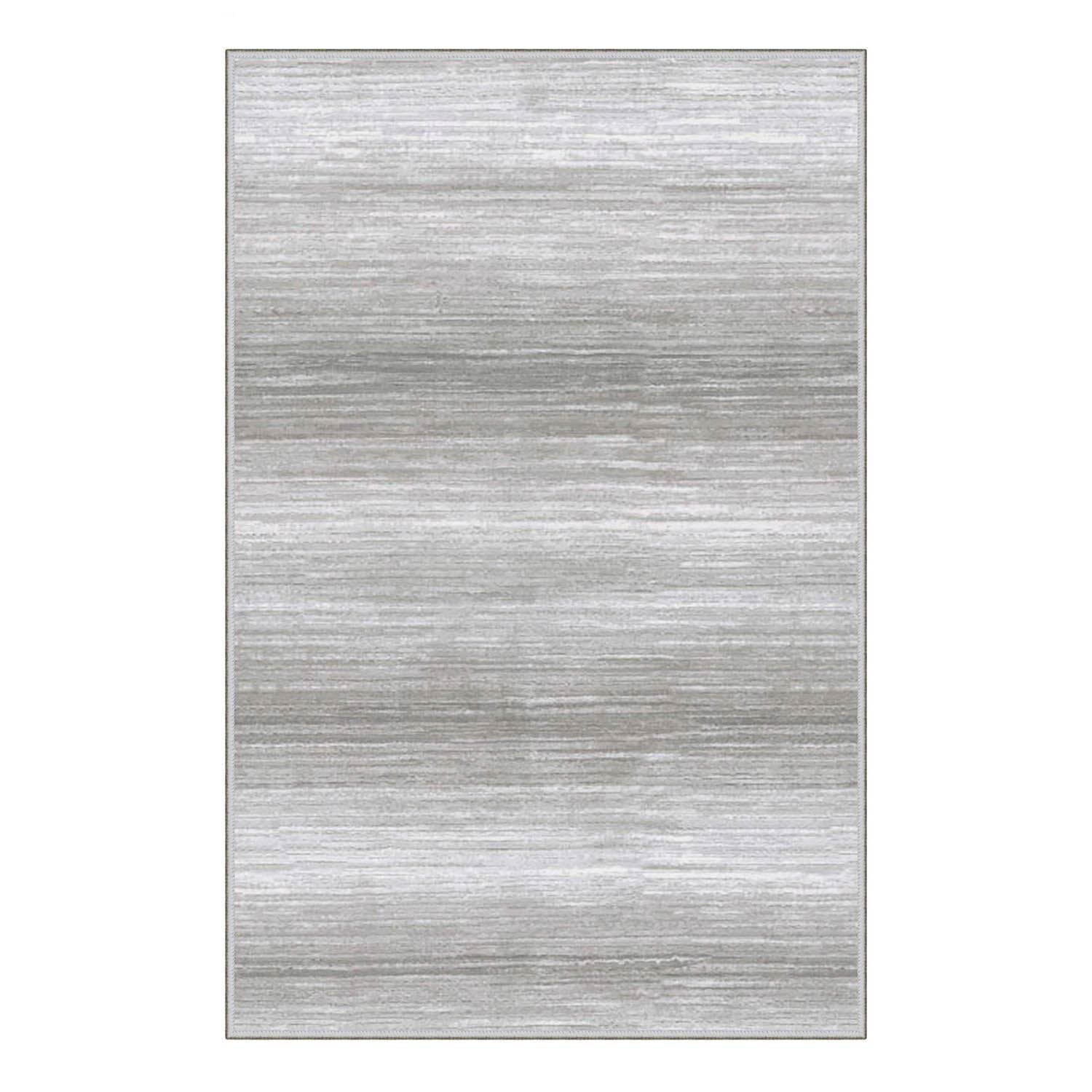 Tappeto Serengei 1870 Multicolore (3)