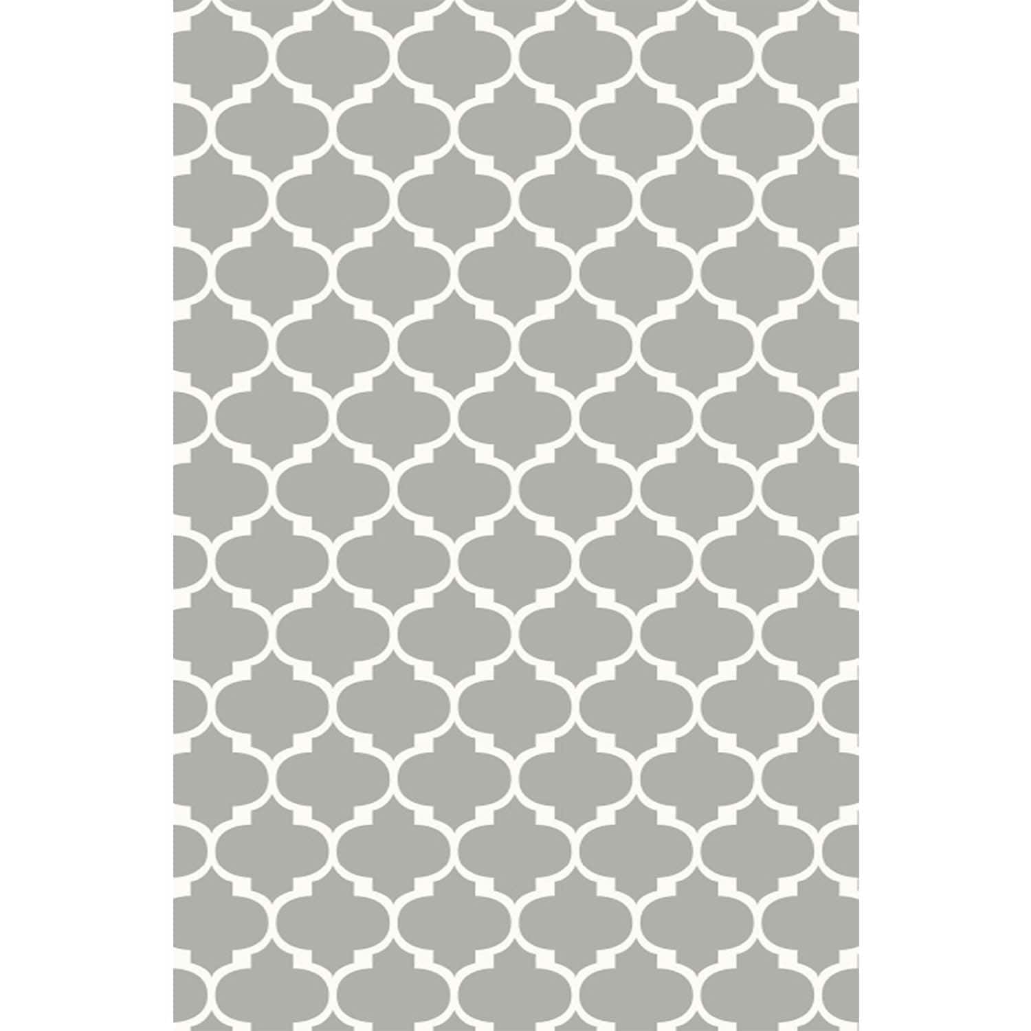 Tappeto Sergen 1913 Multicolore (1)