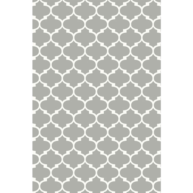 Tappeto Sergen 1913 Multicolore (1)