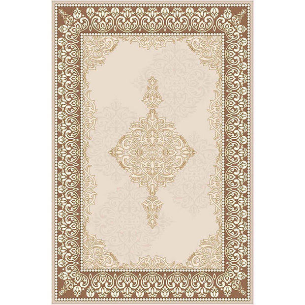 Tappeto Sertap 1890 Multicolore (1)