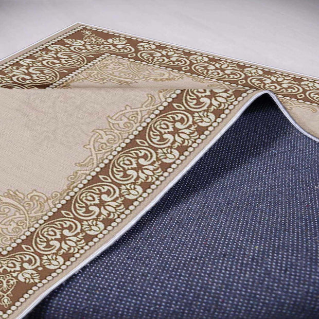 Tappeto Sertap 1890 Multicolore (2)