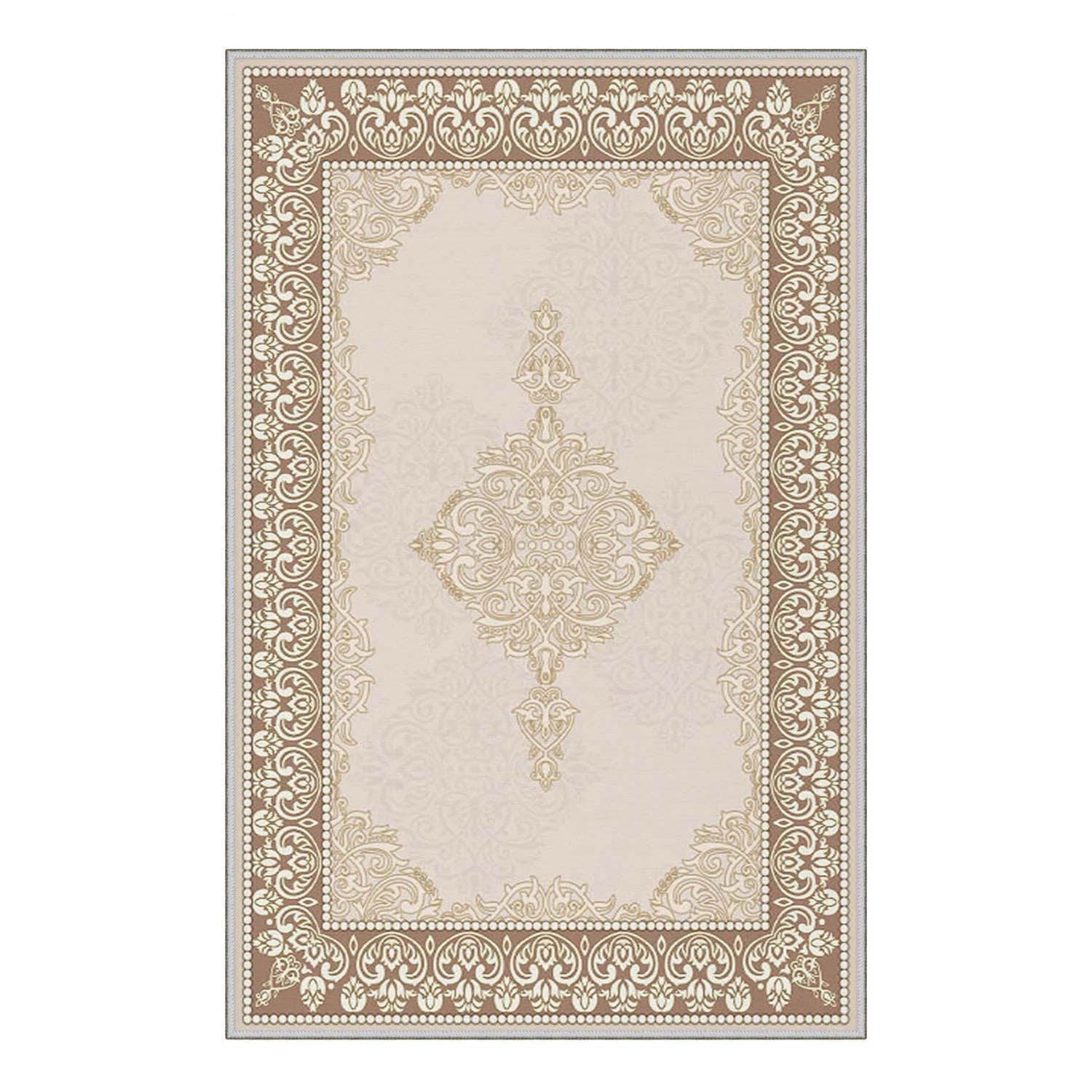 Tappeto Sertap 1890 Multicolore (3)