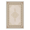 Tappeto Sertap 1890 Multicolore (3)