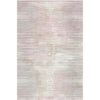 Tappeto Sevgi 1873 Multicolore (1)