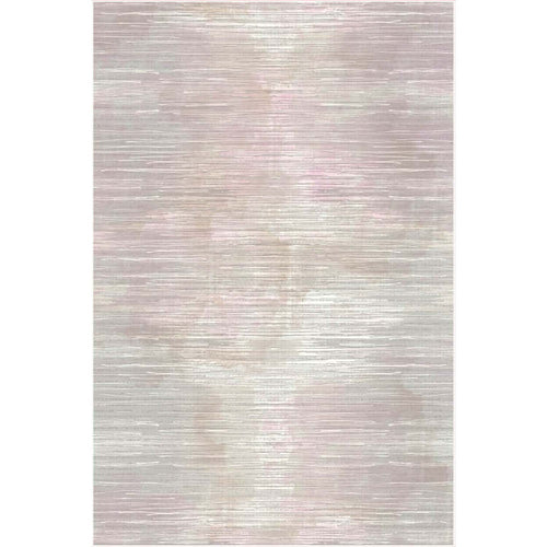 Tappeto Sevgi 1873 Multicolore (1)