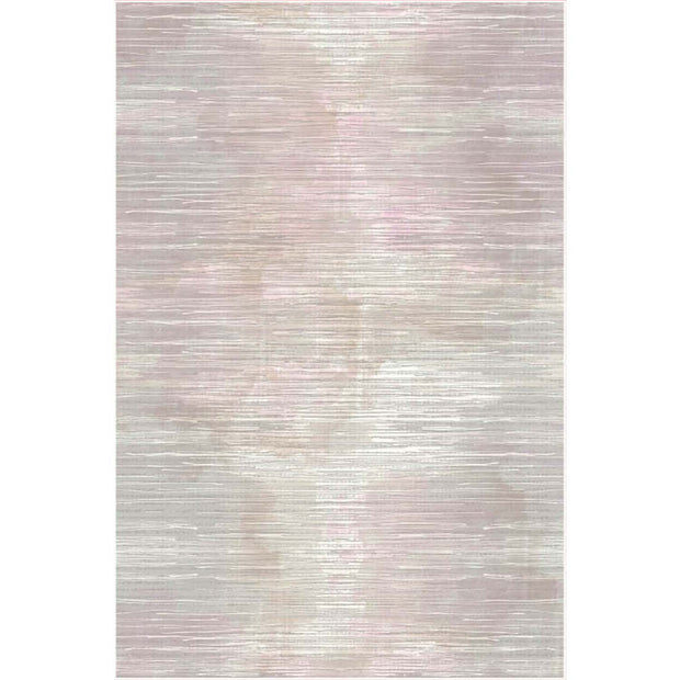 Tappeto Sevgi 1873 Multicolore (1)