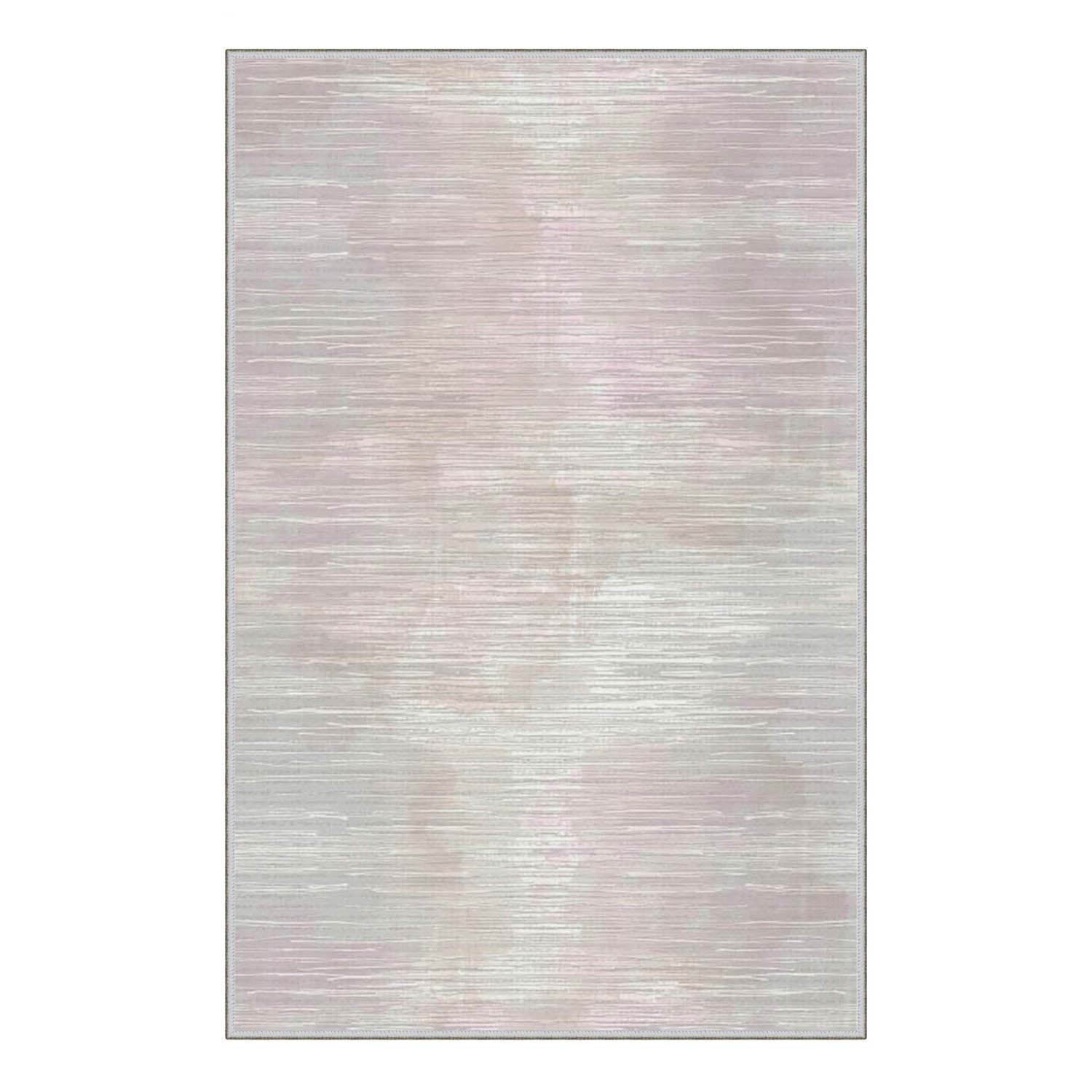 Tappeto Sevgi 1873 Multicolore (3)