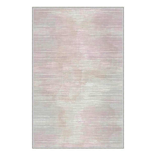 Tappeto Sevgi 1873 Multicolore (3)