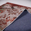 Tappeto Siktechi 2254 Multicolore (2)