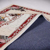 Tappeto Sila 1845 Multicolore (2)
