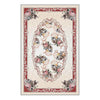 Tappeto Sila 1845 Multicolore (3)