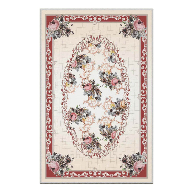 Tappeto Sila 1845 Multicolore (3)
