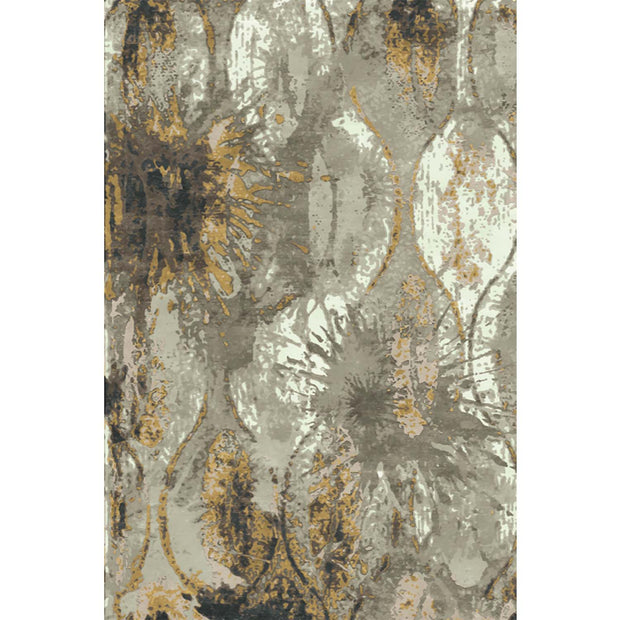 Tappeto Simsak 2253 Multicolore (1)