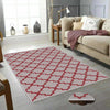 Tappeto Sinek 1882 Multicolore