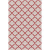 Tappeto Sinek 1882 Multicolore (1)