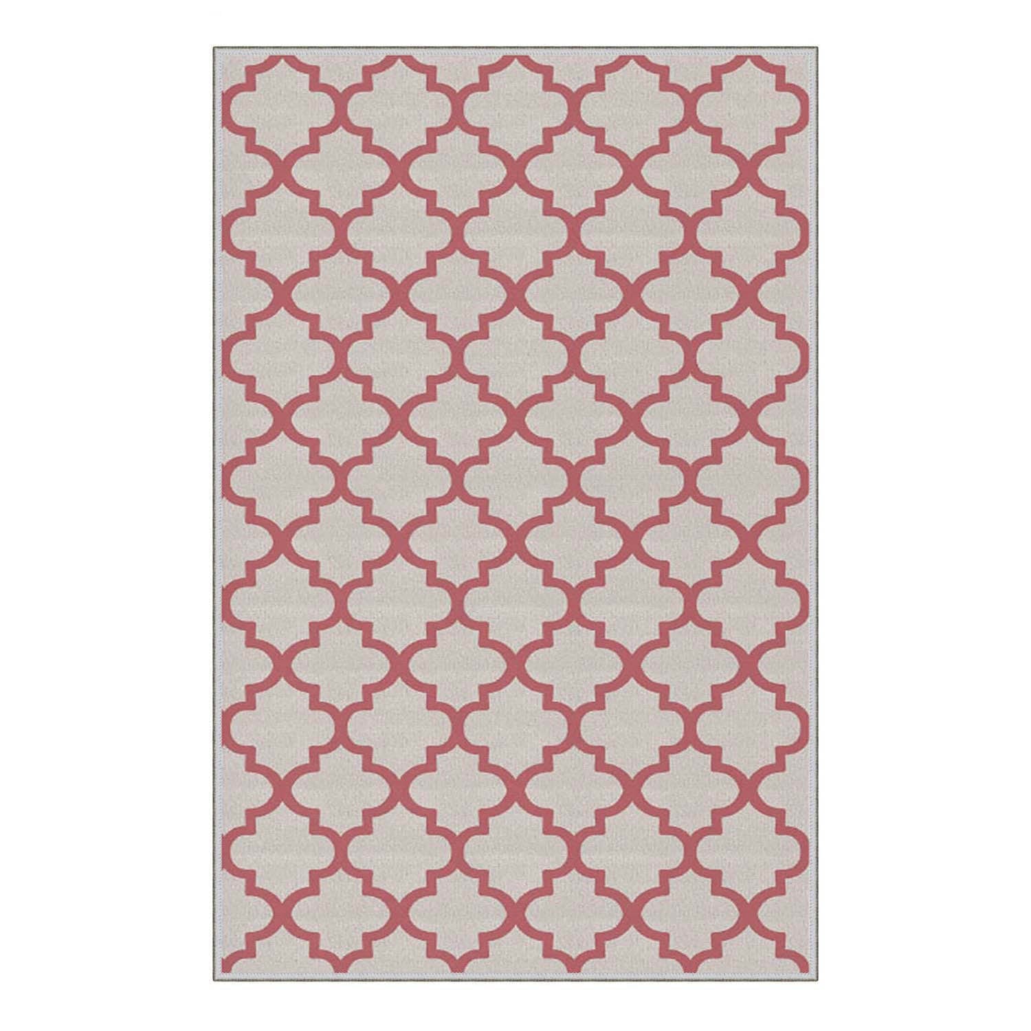 Tappeto Sinek 1882 Multicolore (3)