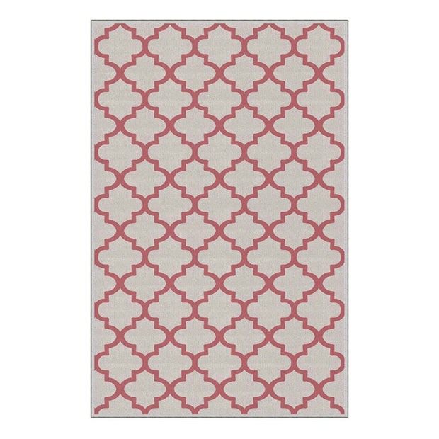 Tappeto Sinek 1882 Multicolore (3)