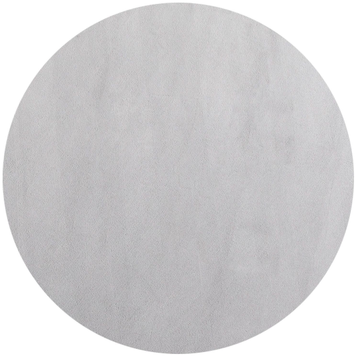 Tappeto Sky 5400 Argento