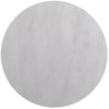 Tappeto Sky 5400 Argento