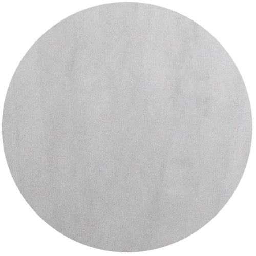 Tappeto Sky 5400 Argento