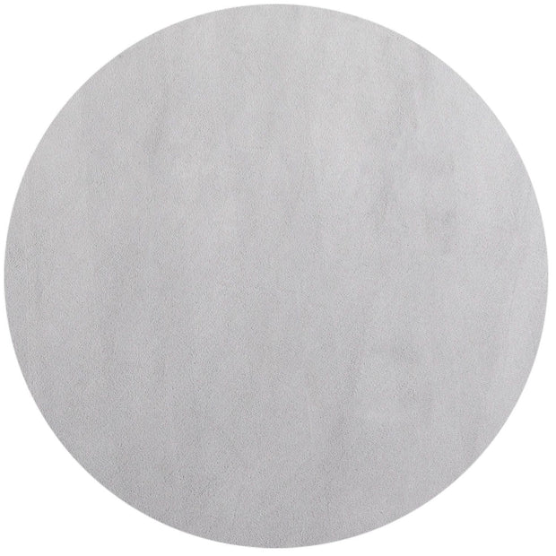 Tappeto Sky 5400 Argento