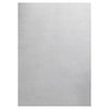 Tappeto Sky 5400 Argento