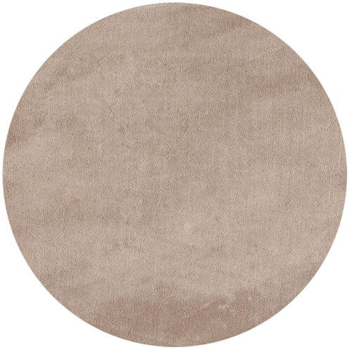 Tappeto Sky 5400 Beige