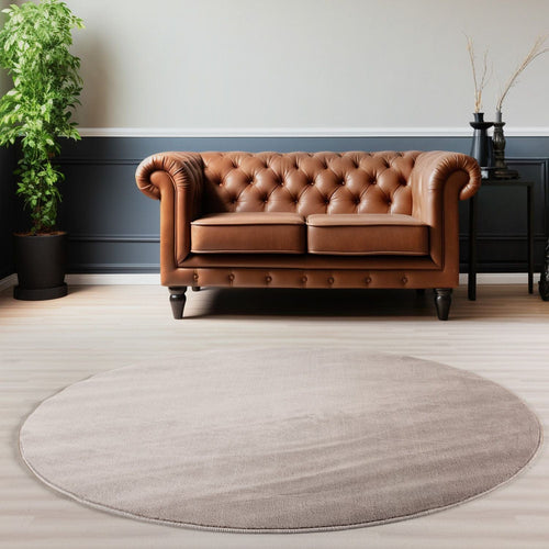 Tappeto Sky 5400 Beige (1)
