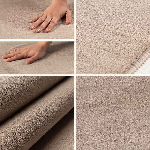 Tappeto Sky 5400 Beige (2)
