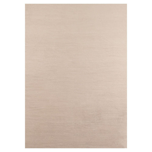 Tappeto Sky 5400 Beige