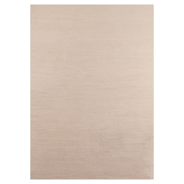 Tappeto Sky 5400 Beige
