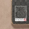 Tappeto Sky 5400 Beige (3)