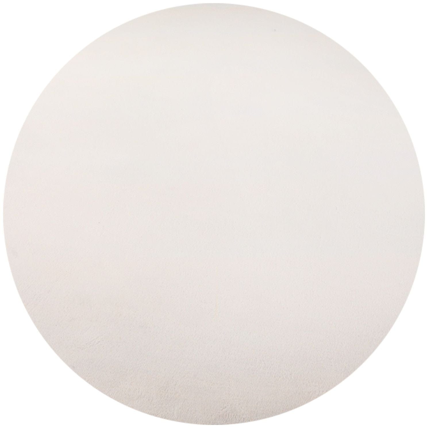 Tappeto Sky 5400 Crema
