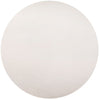 Tappeto Sky 5400 Crema