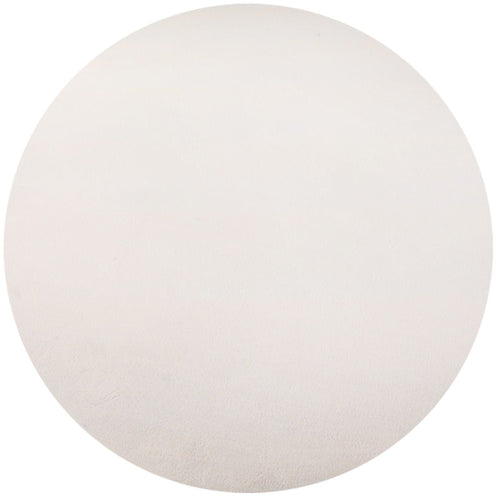 Tappeto Sky 5400 Crema