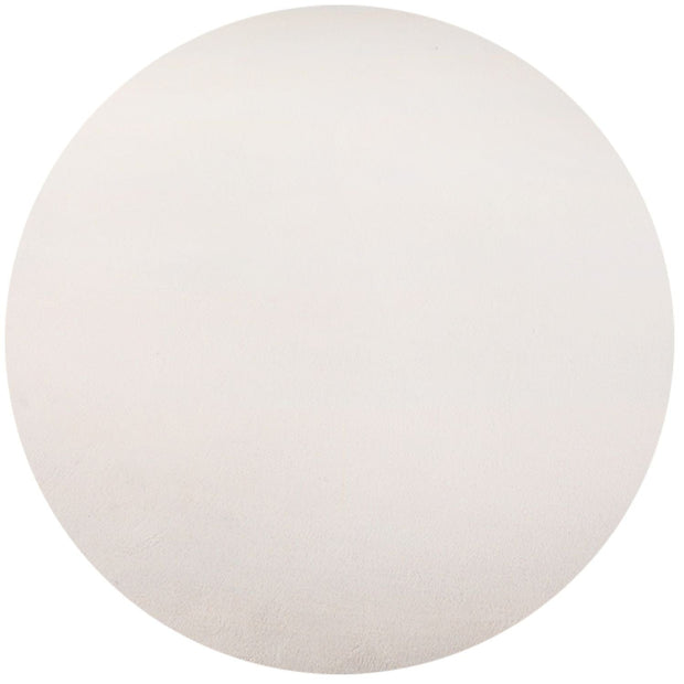 Tappeto Sky 5400 Crema