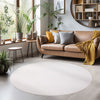 Tappeto Sky 5400 Crema (1)
