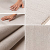 Tappeto Sky 5400 Crema (2)
