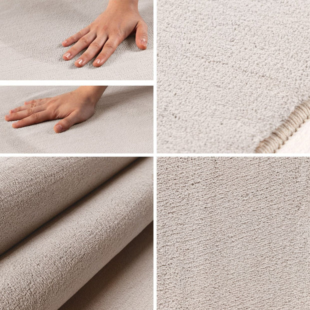 Tappeto Sky 5400 Crema (2)