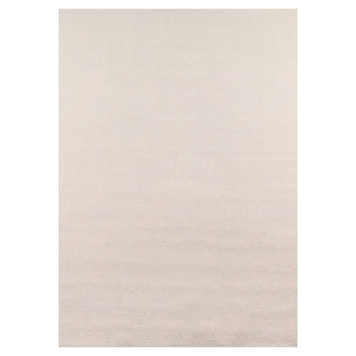 Tappeto Sky 5400 Crema