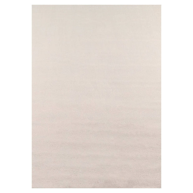 Tappeto Sky 5400 Crema