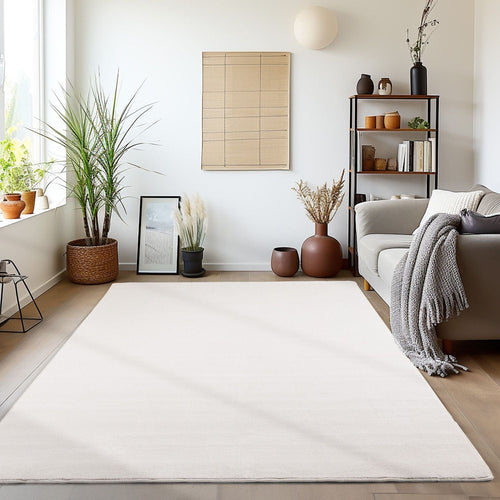 Tappeto Sky 5400 Crema (1)