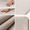 Tappeto Sky 5400 Crema (2)