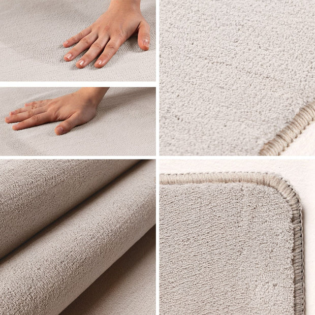 Tappeto Sky 5400 Crema (2)