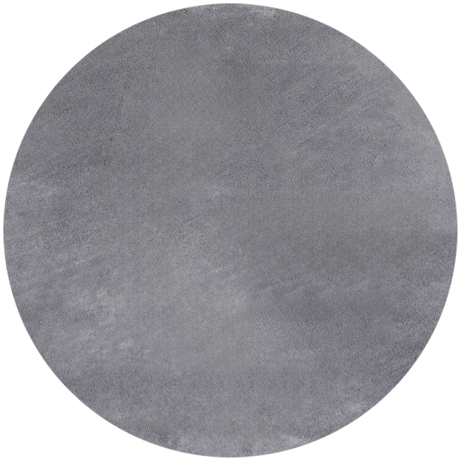 Tappeto Sky 5400 Grigio