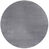 Tappeto Sky 5400 Grigio